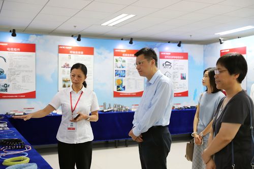 微信图片_20190917122400 微信图片_20190917122400