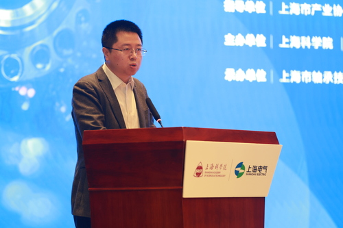 微信图片_20241219120733 微信图片_20241219120733